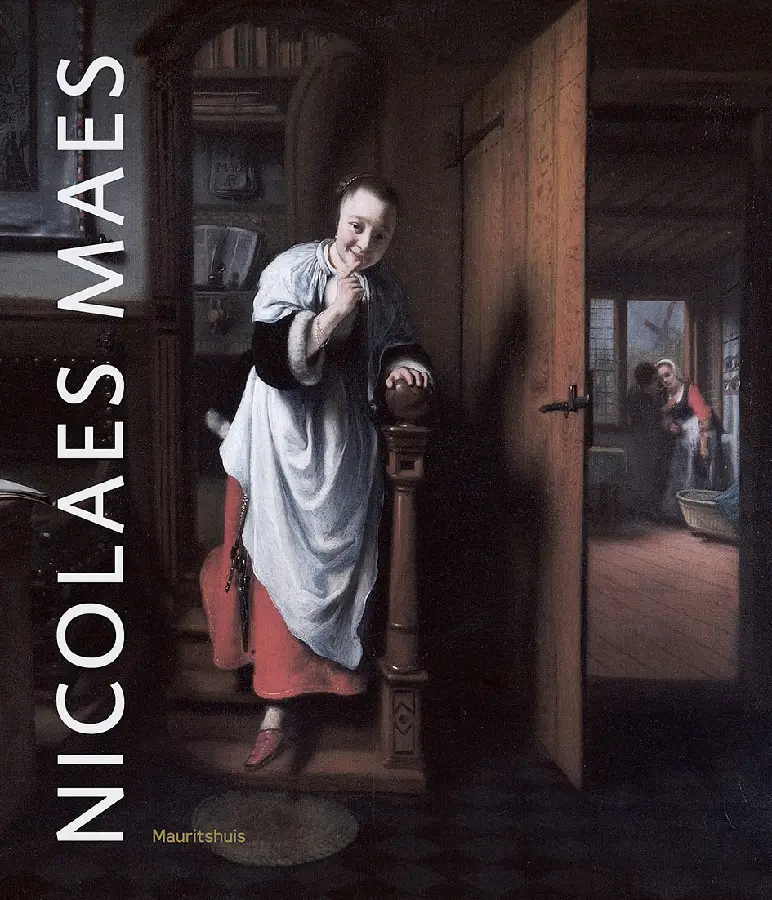 Nicolaes Maes