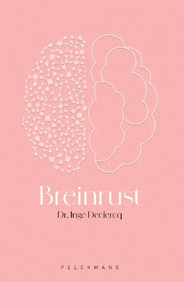 Breinrust
