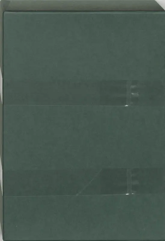 Bijbel huisbijbel / Wit /