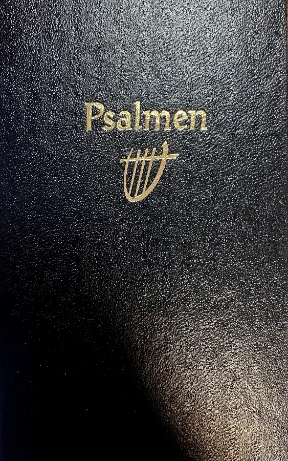 Psalmen 7x11,5 mic 202401+12gez zw kl