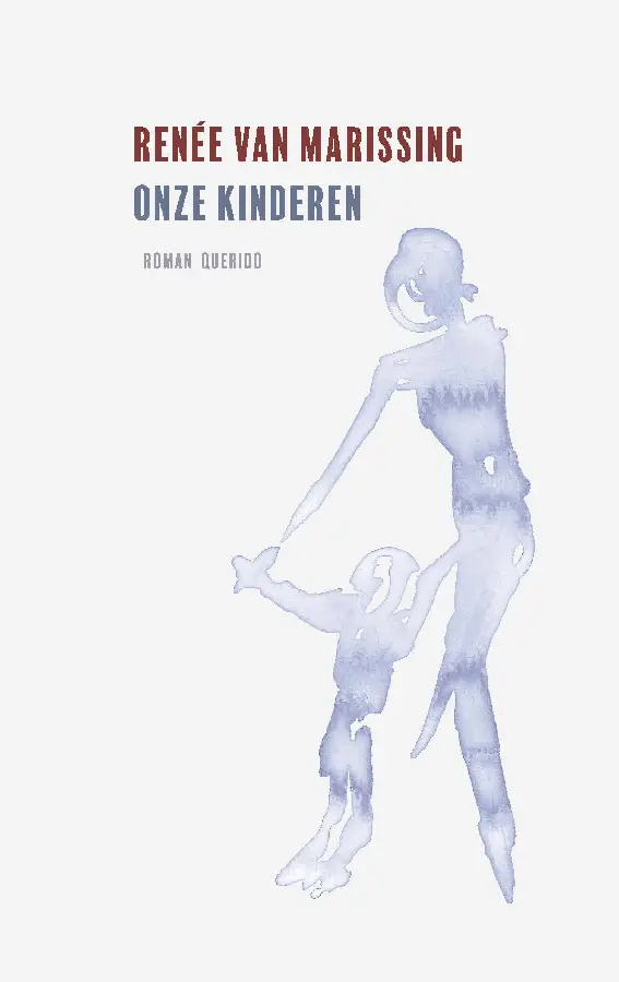 Onze kinderen