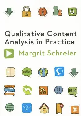 Qualitative Content Analysis in Practice