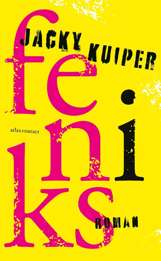 Feniks
