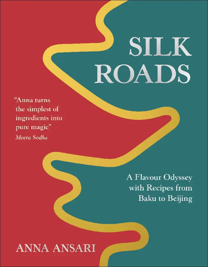 Silk Roads