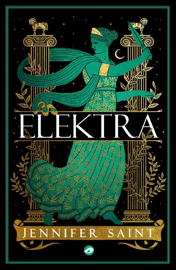 Elektra