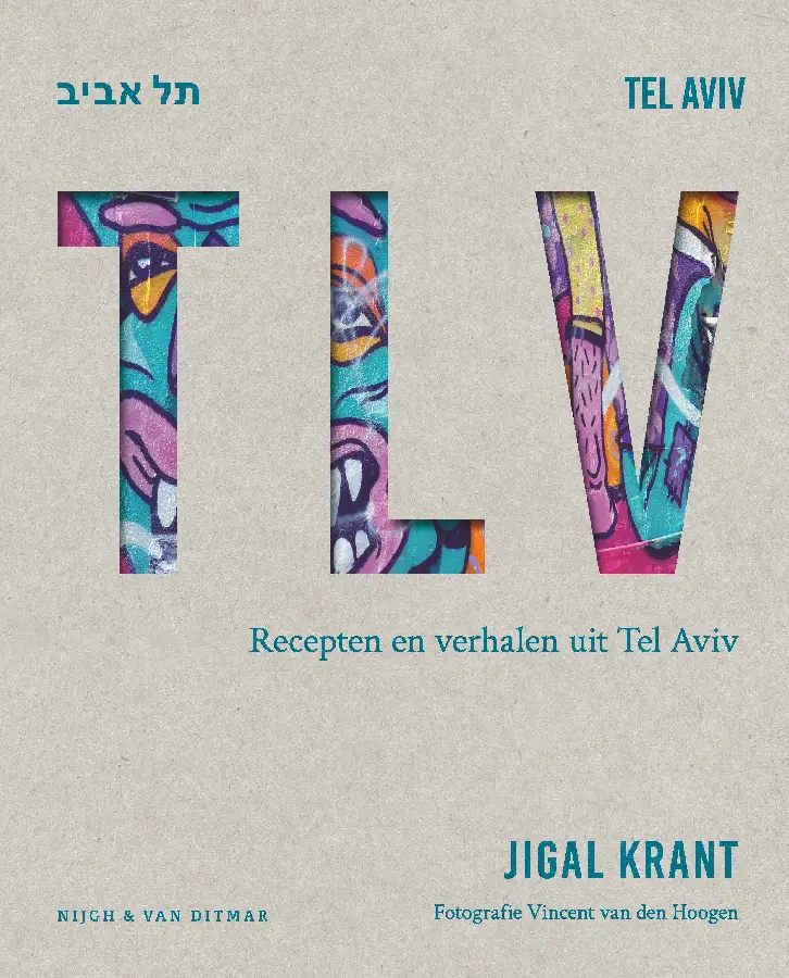 TLV