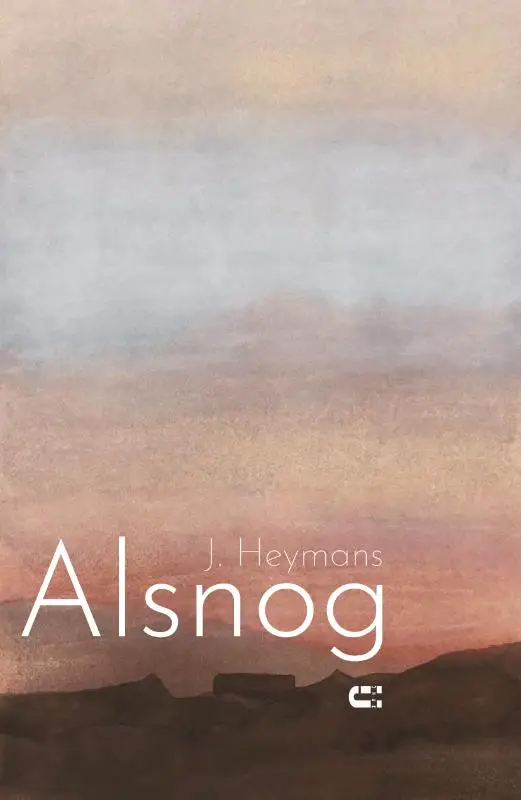 Alsnog