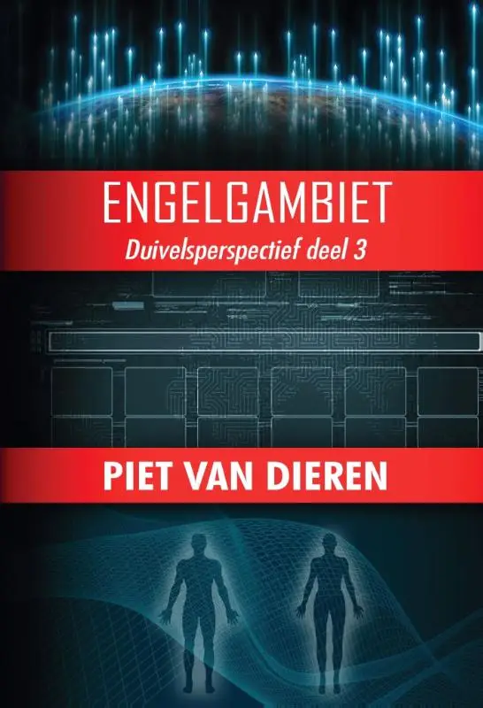 Engelgambiet