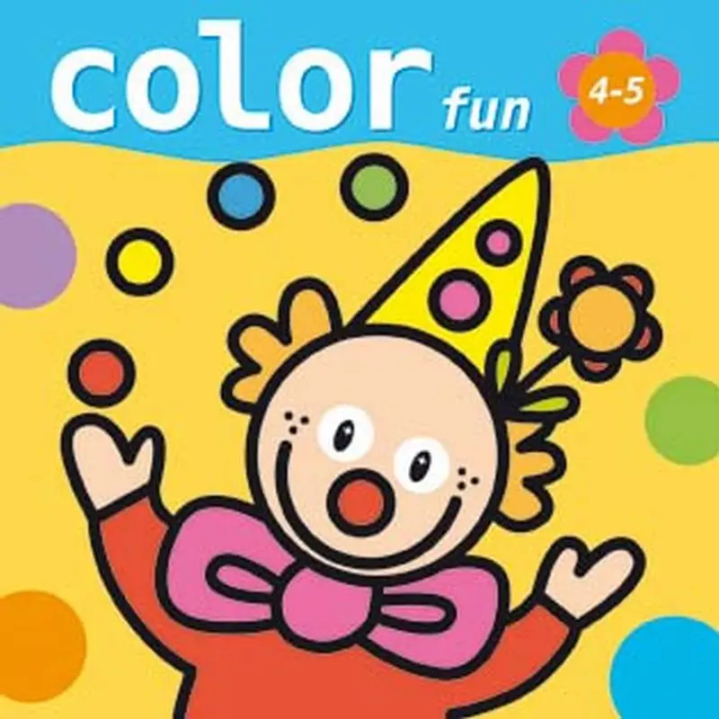 Color Fun