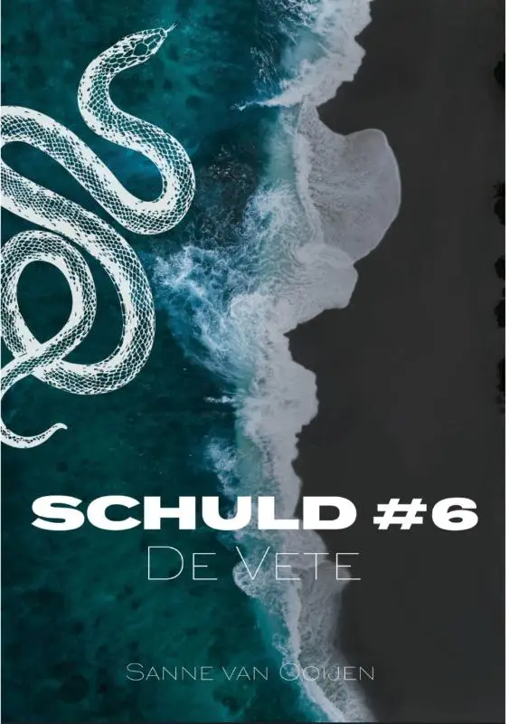 De Vete