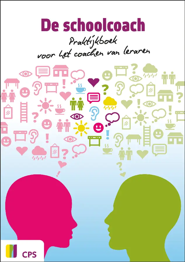 De schoolcoach