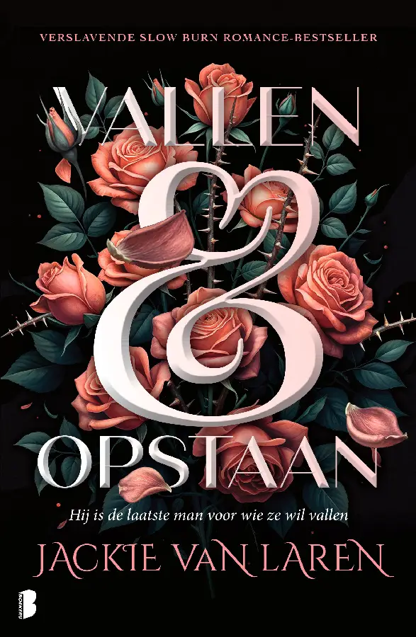 Vallen & Opstaan