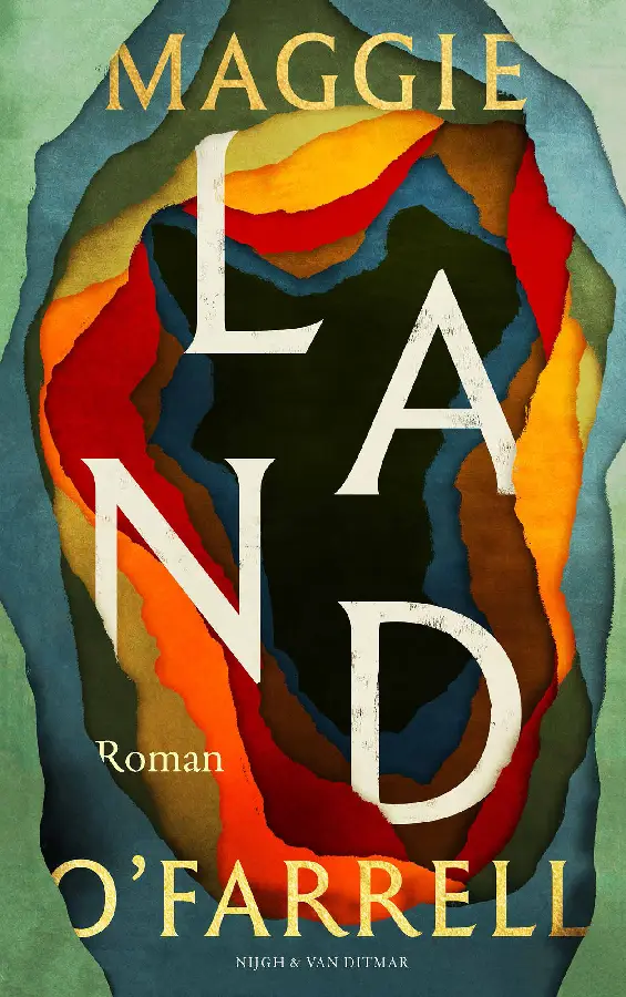 Land