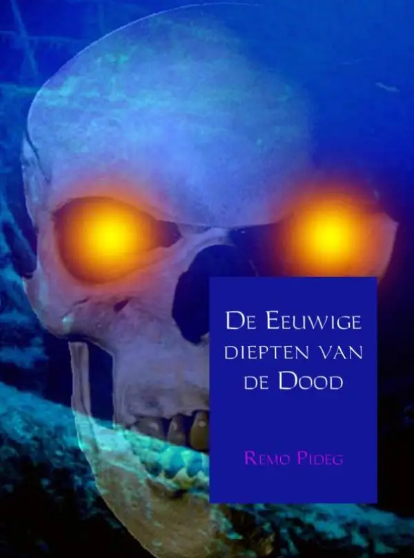De eeuwige diepten van de dood