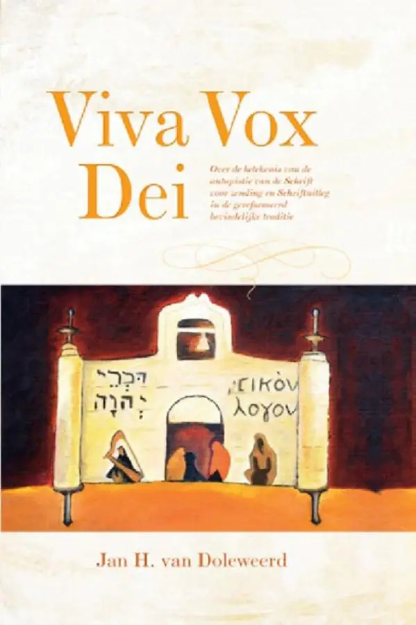 Viva Vox