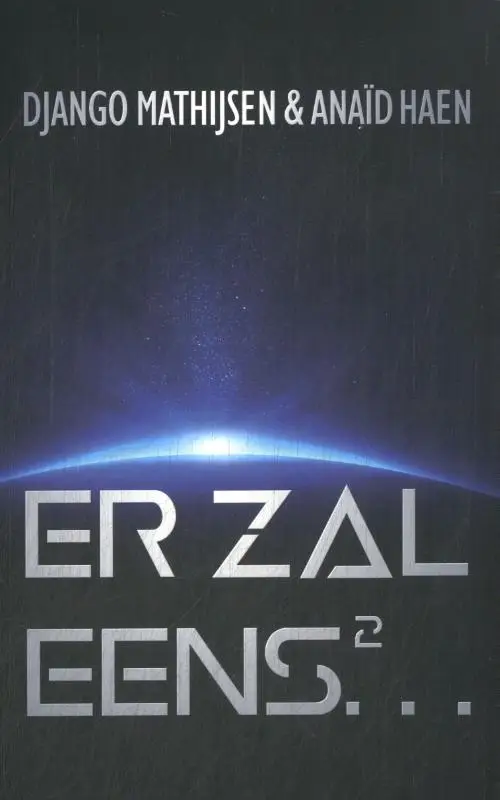 Er zal eens... 2