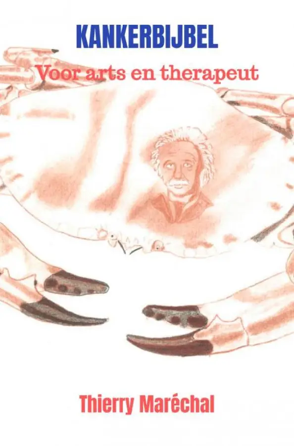 Kankerbijbel