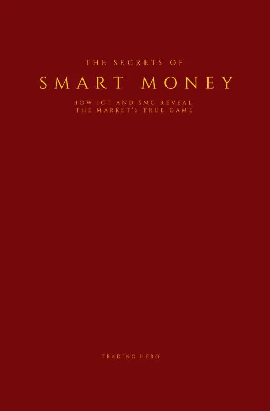 The Secrets of Smart Money
