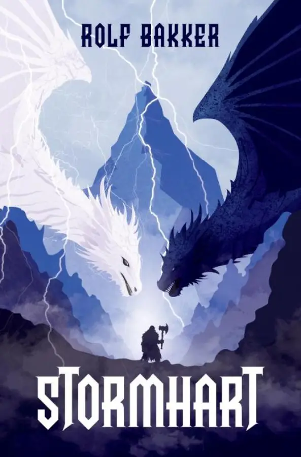 Stormhart