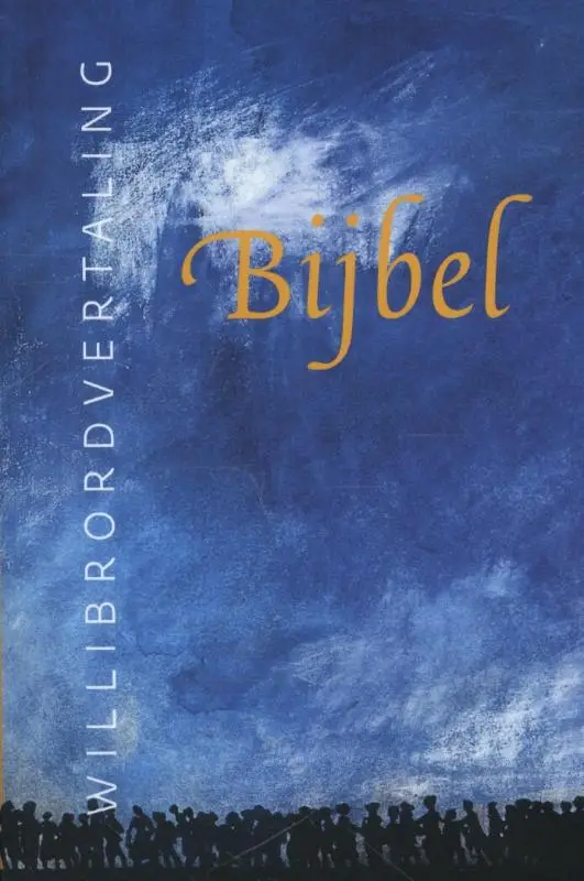 Bijbel