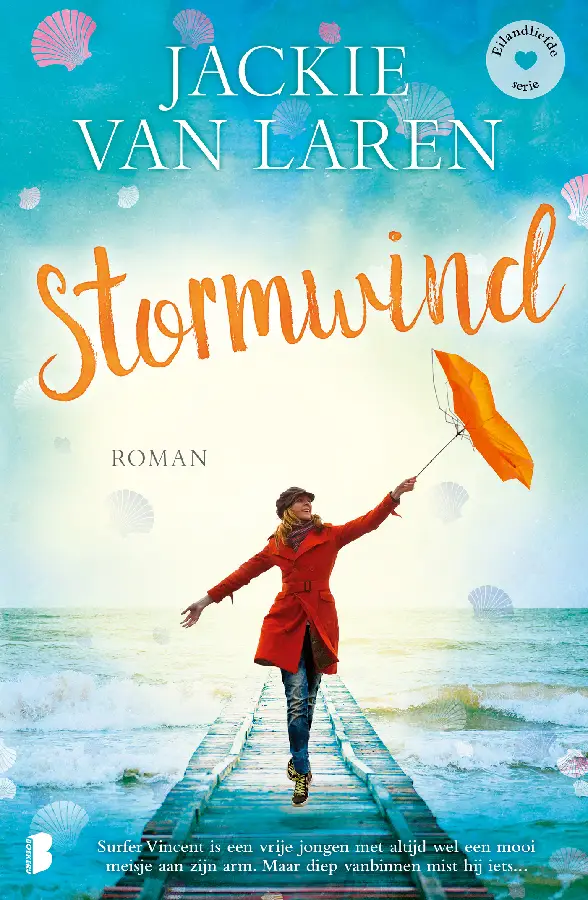 Stormwind