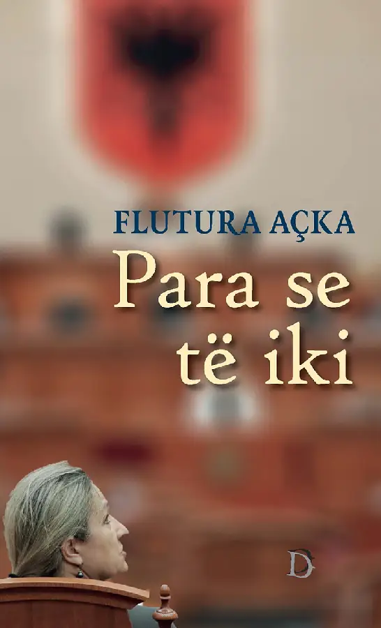 Para se të iki