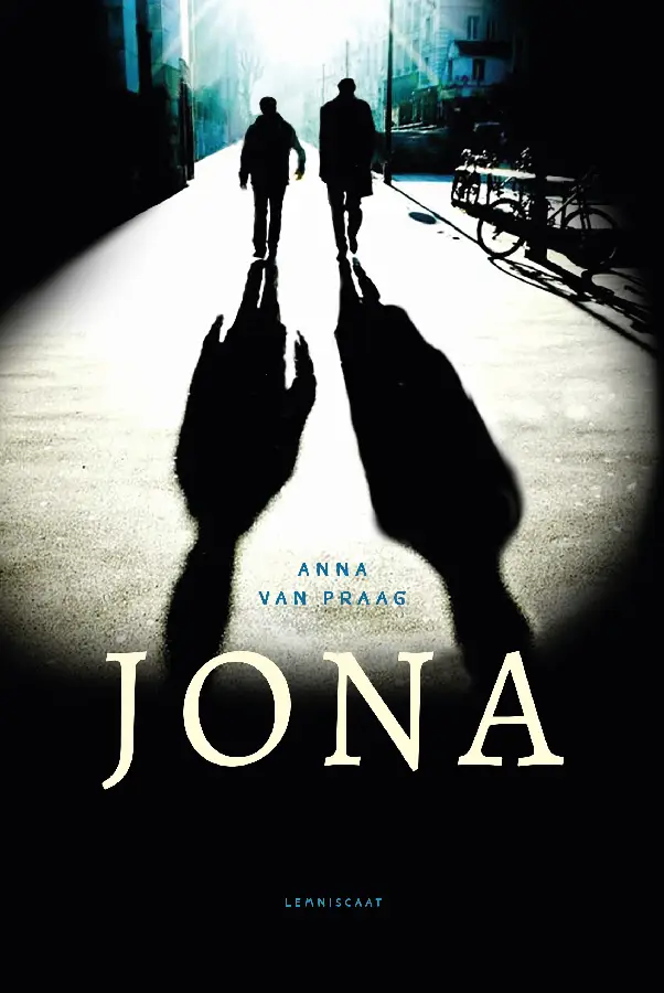 Jona