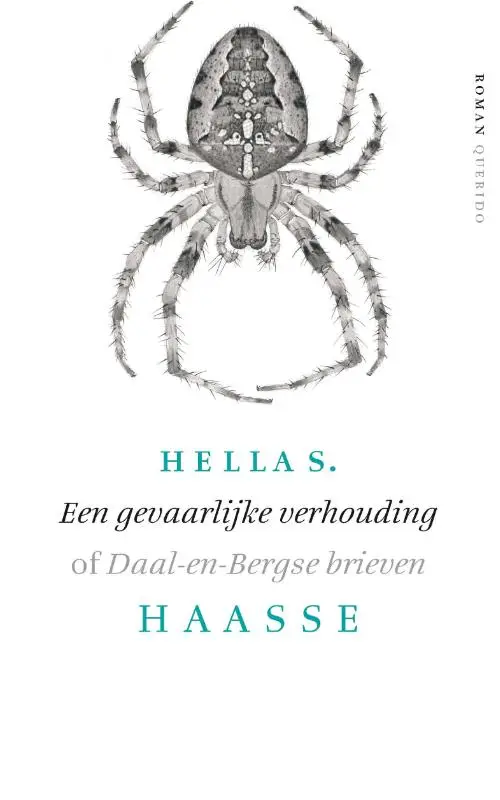 Een gevaarlijke verhouding