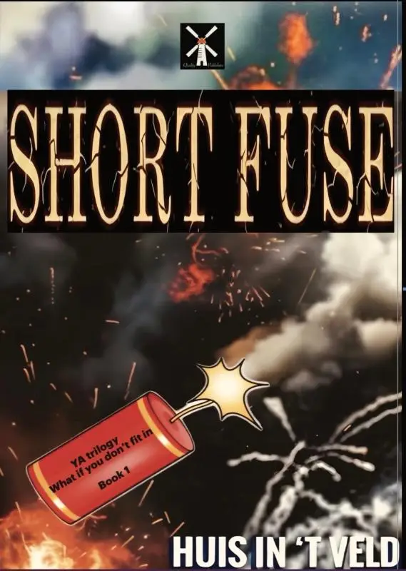 Short Fuse