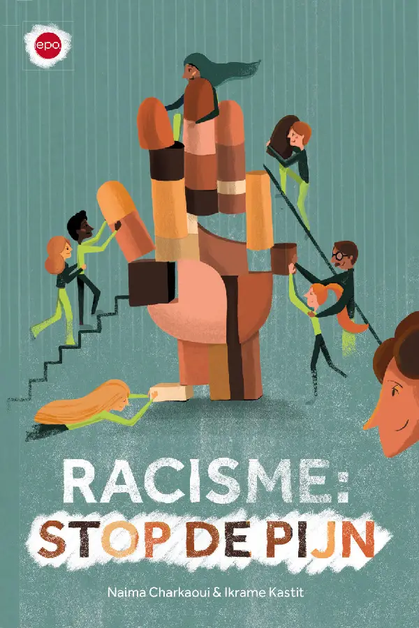 Racisme