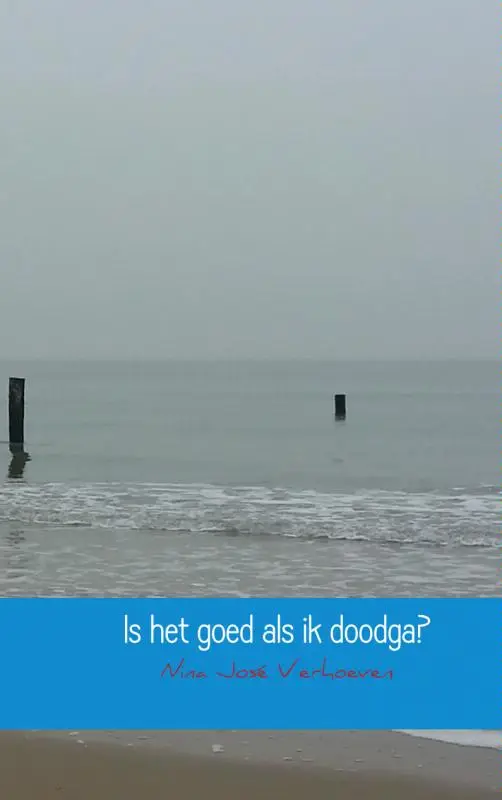 Is het goed als ik doodga?
