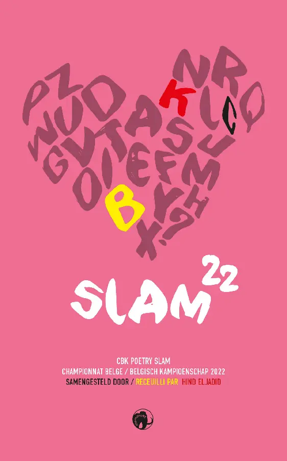 Slam²²