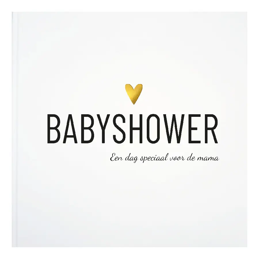 Babyshower