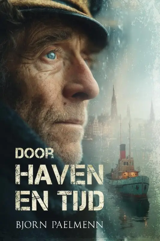 Door haven en tijd