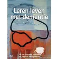 Leren leven met dementie
