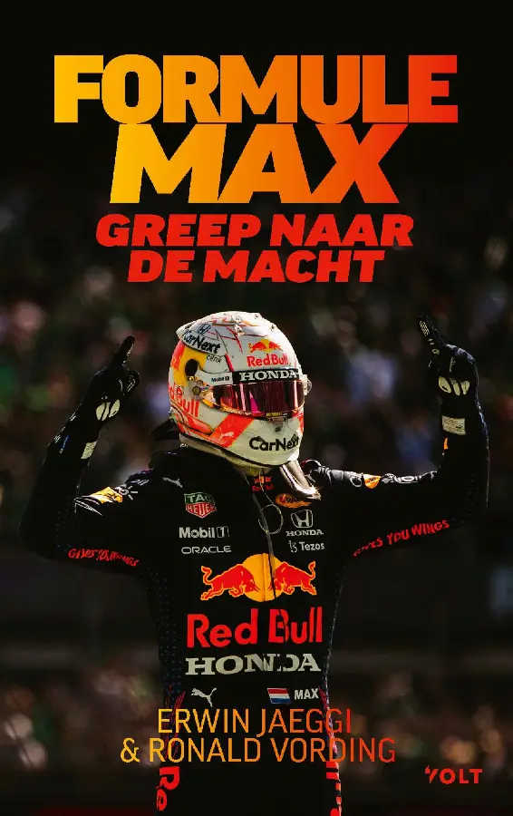 Formule Max