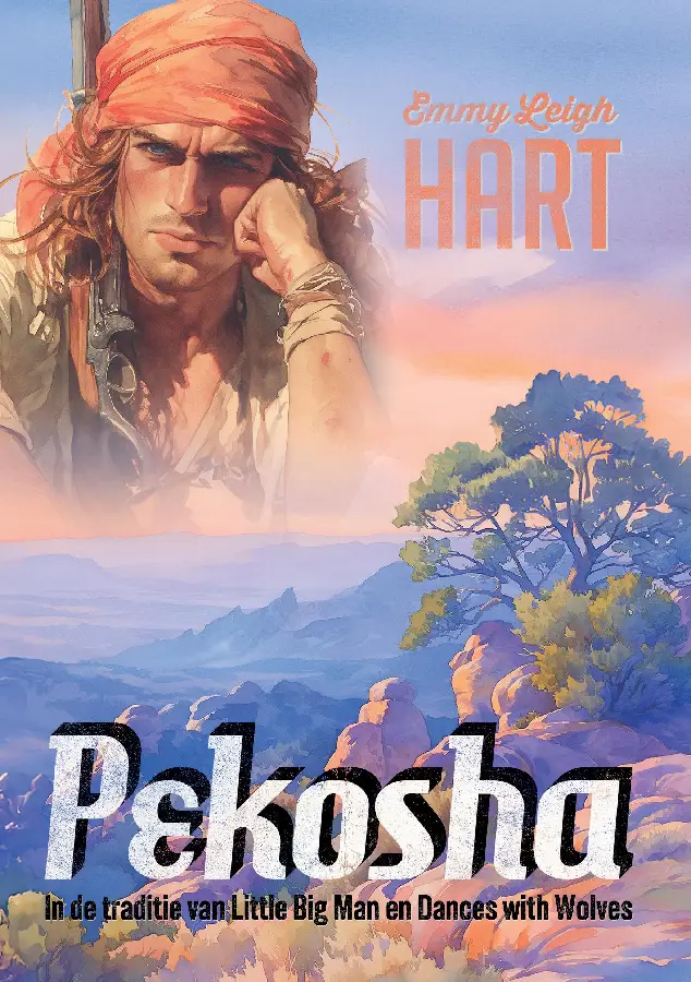 Pekosha