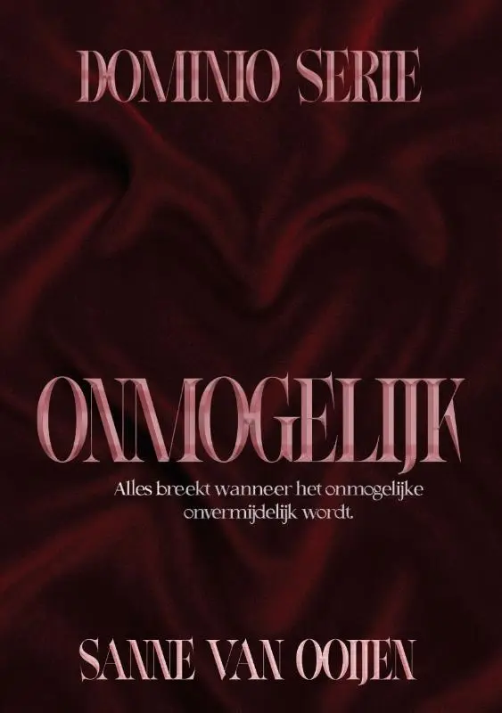 Onmogelijk
