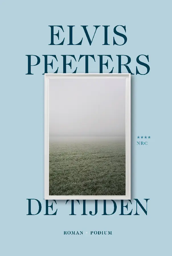 De tijden