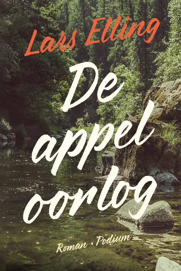 De appeloorlog