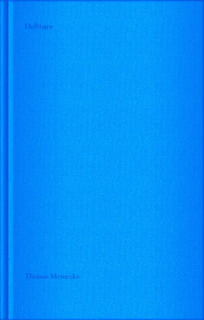 Helblauw