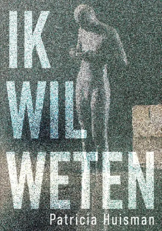 Ik Wil Weten