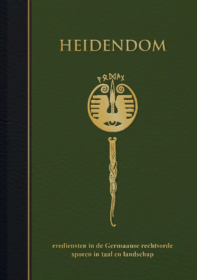 Heidendom / 1