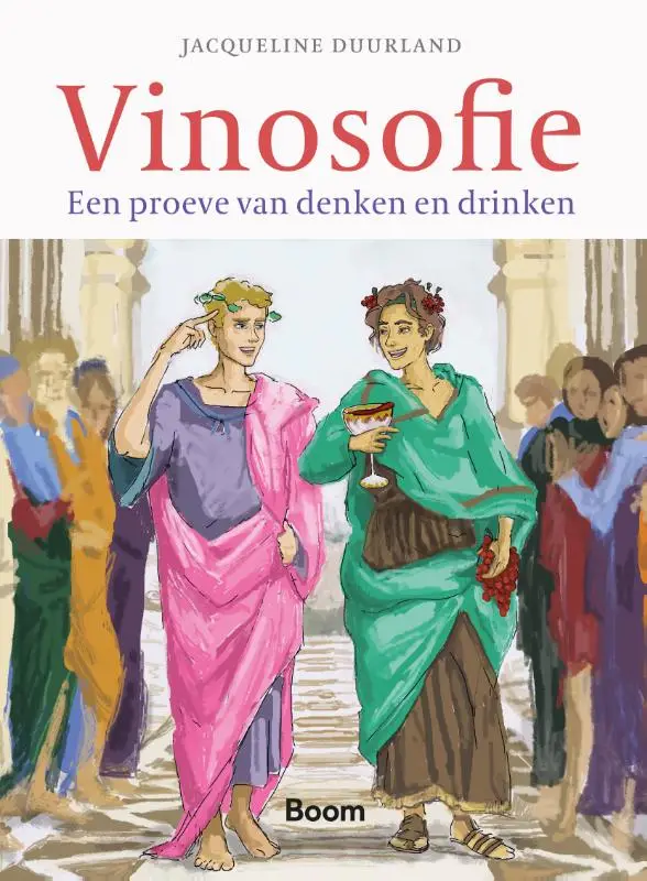 Vinosofie