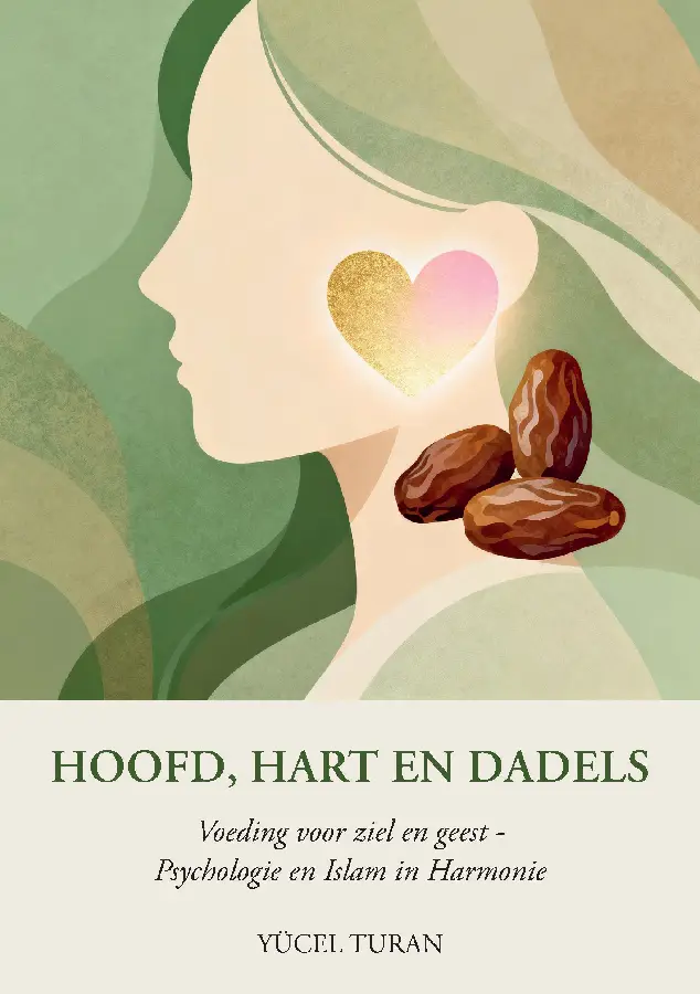 Hoofd, Hart en Dadels
