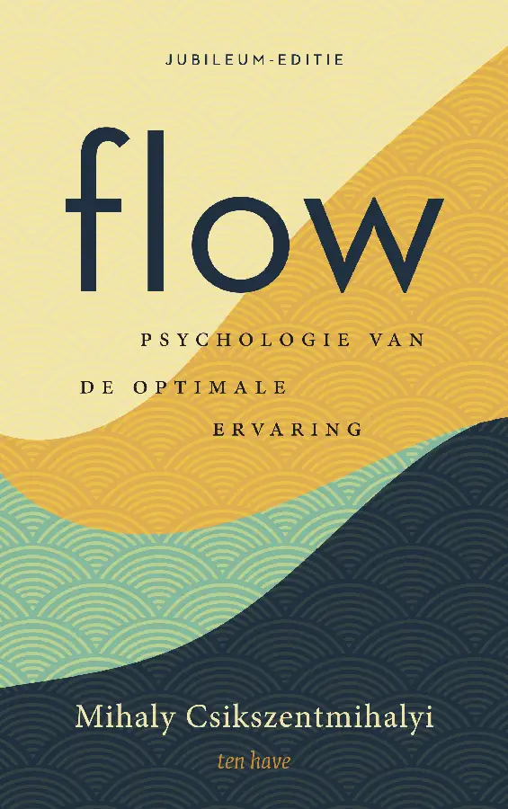 Flow